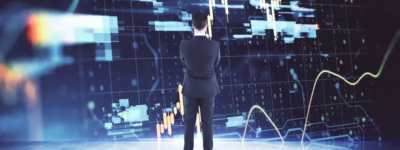 Cover image for Start Your Trading Journey with Luprix App