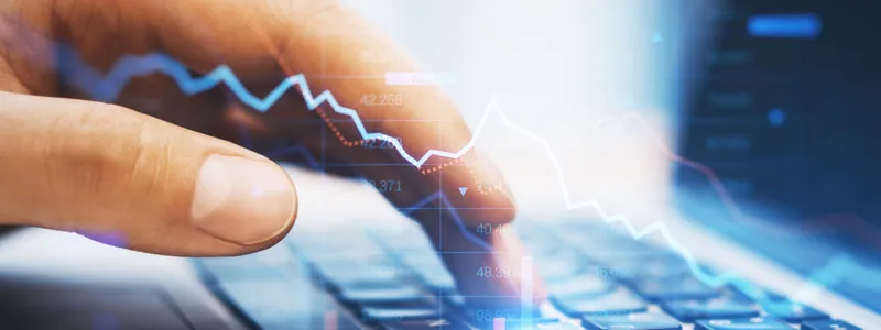 Meet Luprix App: A New Dawn in Cryptocurrency Trading