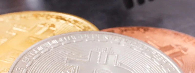 Transforming Crypto Exchange: Luprix App Debuts to Enthusiastic Response